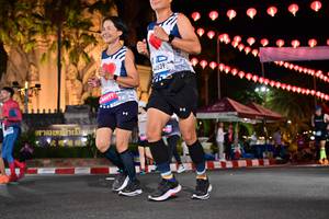 BIB: 
                            <button type="button" onclick="openModal(24308500)" class="btn btn-primary btn-sm float-right btn-popup" data-toggle="modal" data-target=".modal-high-quality">
                        <i class="fas fa-shopping-cart"></i> Add to Cart
                    </button>
                                            <button type="button" onclick="isThisMe(24308500, true)" class="btn btn-success btn-sm float-right btn-popup btn-isme hidden" data-toggle="tooltip" data-placement="bottom" title="นี่คือรูปของคุณใช่ไหม คลิกที่นี่เพื่อเอาเข้าอัลบั้ม">
                        <i class="fas fa-plus"></i> Add to album
                    </button>
                    <button type="button" onclick="isThisMe(24308500, false)" class="btn btn-warning btn-sm float-right btn-popup btn-isnotme hidden">
                        <i class="fas fa-ban"></i> Remove from album
                    </button>